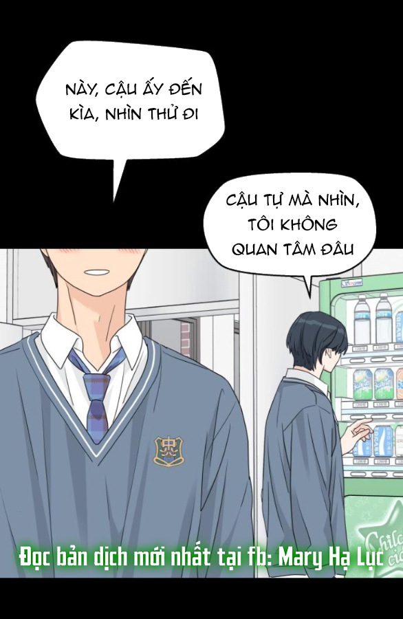 Sam Yi Tái Sinh Chapter 32.2 - Trang 2