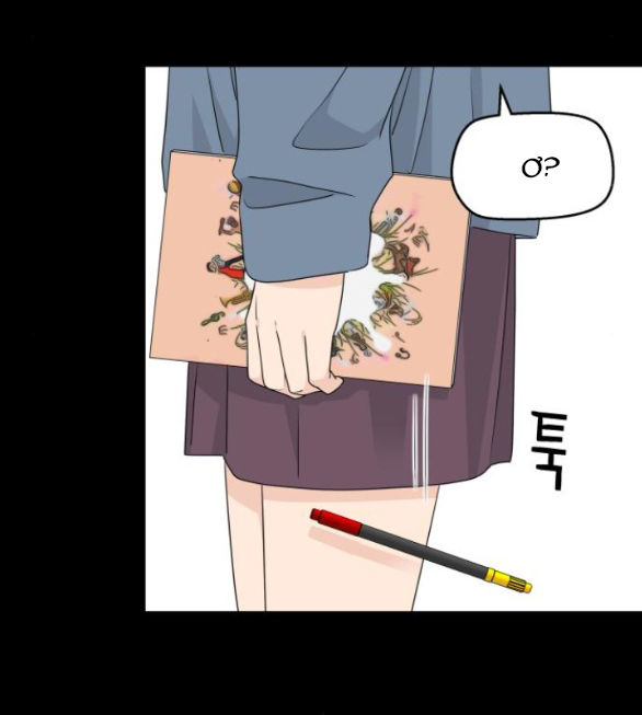 Sam Yi Tái Sinh Chapter 32.2 - Trang 2