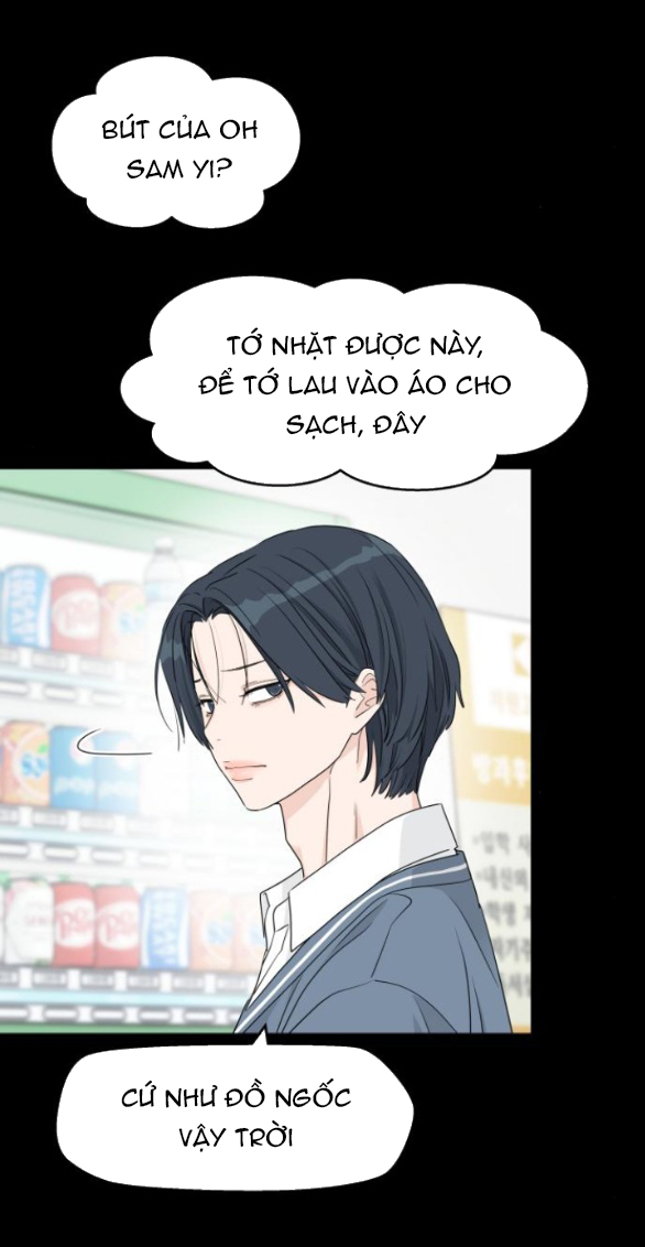 Sam Yi Tái Sinh Chapter 32.2 - Trang 2