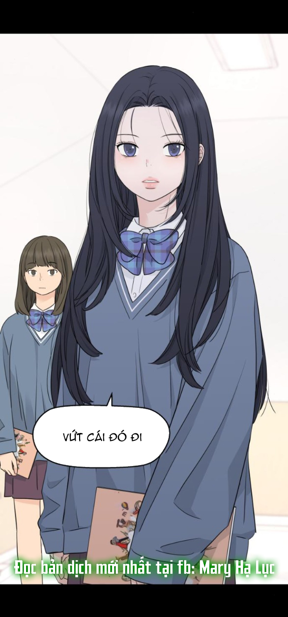 Sam Yi Tái Sinh Chapter 32.2 - Trang 2
