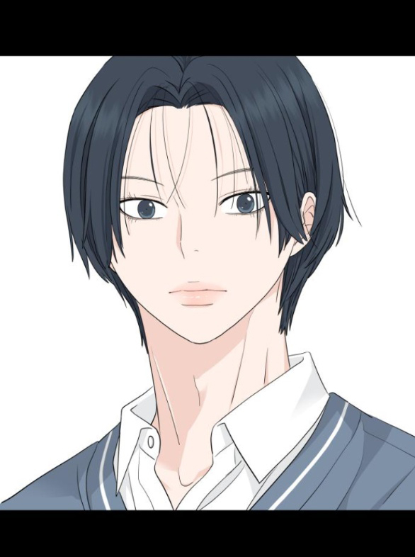 Sam Yi Tái Sinh Chapter 32.2 - Trang 2