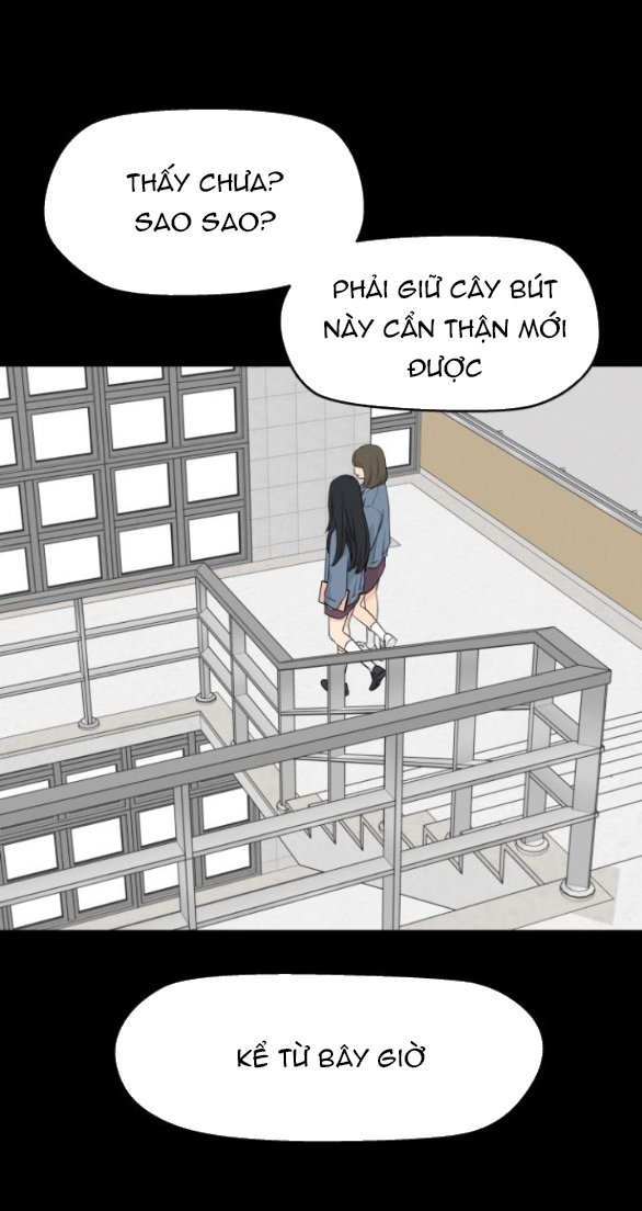 Sam Yi Tái Sinh Chapter 32.2 - Trang 2
