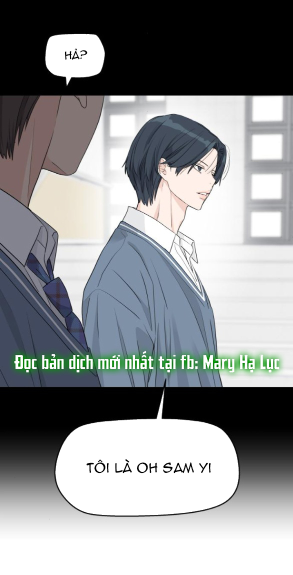 Sam Yi Tái Sinh Chapter 32.2 - Trang 2