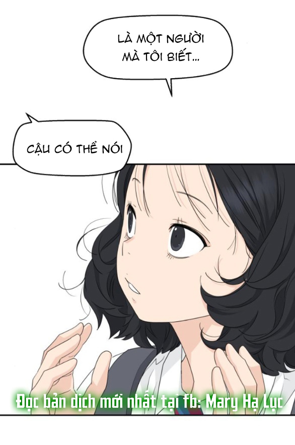 Sam Yi Tái Sinh Chapter 33.1 - Trang 2