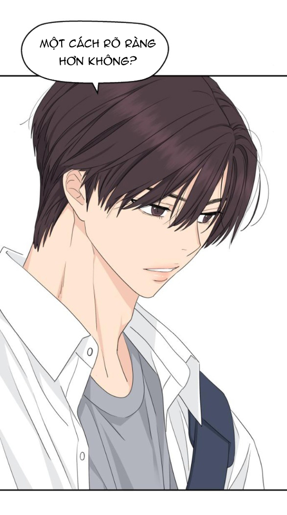 Sam Yi Tái Sinh Chapter 33.1 - Trang 2