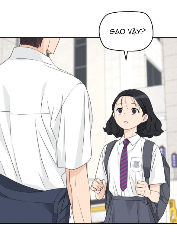 Sam Yi Tái Sinh Chapter 33.1 - Trang 2