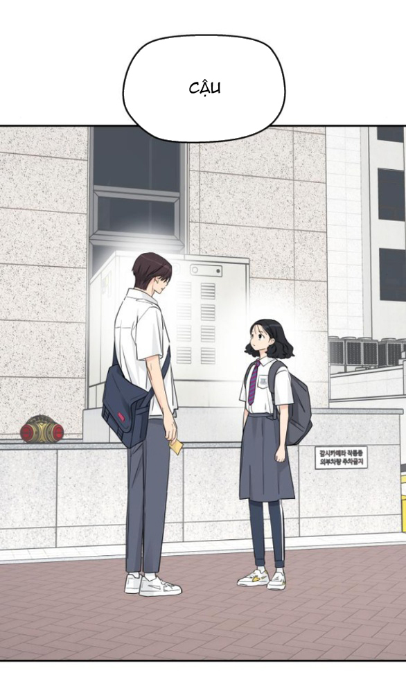 Sam Yi Tái Sinh Chapter 33.1 - Trang 2