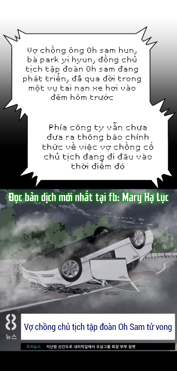 Sam Yi Tái Sinh Chapter 33.1 - Trang 2