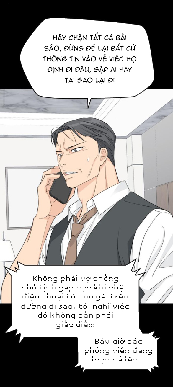 Sam Yi Tái Sinh Chapter 33.1 - Trang 2