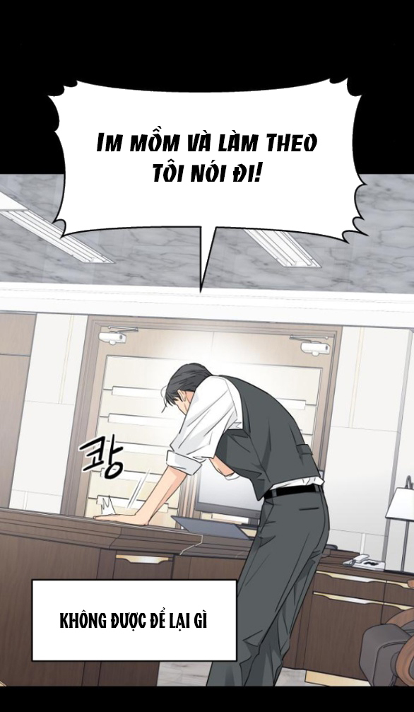 Sam Yi Tái Sinh Chapter 33.1 - Trang 2