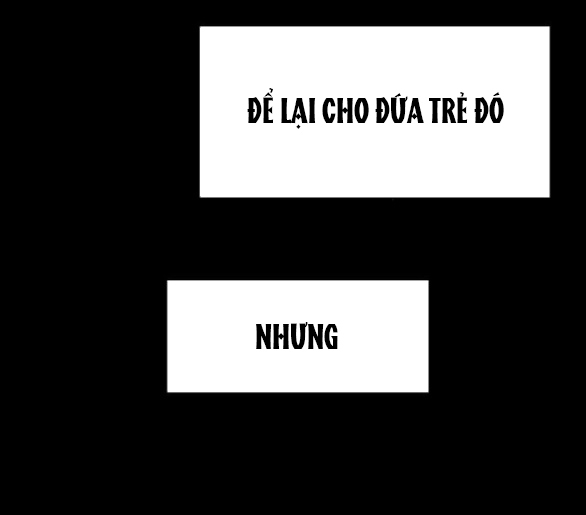 Sam Yi Tái Sinh Chapter 33.1 - Trang 2