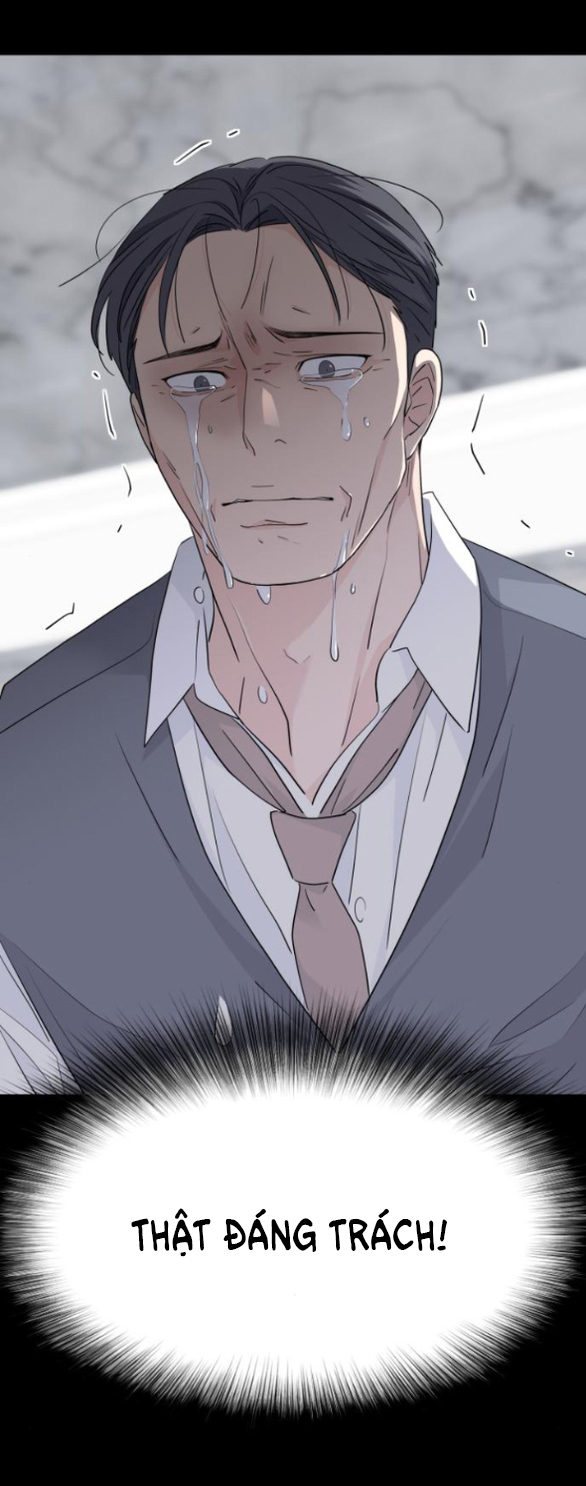 Sam Yi Tái Sinh Chapter 33.1 - Trang 2