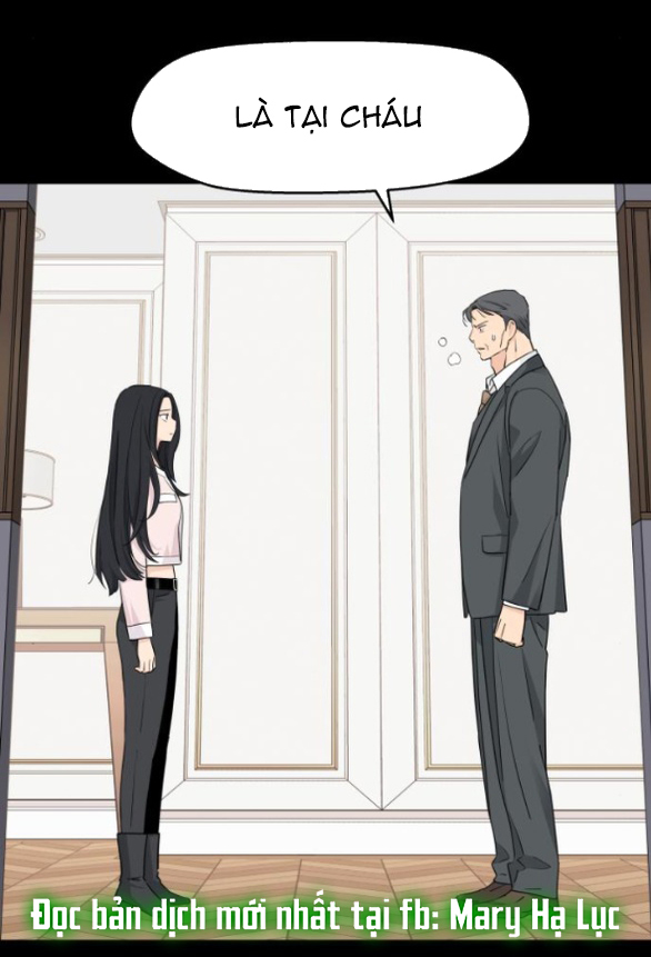 Sam Yi Tái Sinh Chapter 33.1 - Trang 2