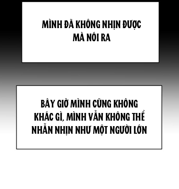 Sam Yi Tái Sinh Chapter 33.1 - Trang 2