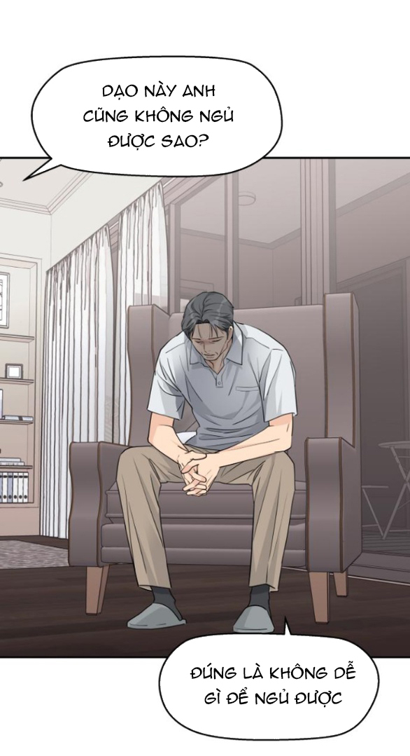 Sam Yi Tái Sinh Chapter 33.1 - Trang 2