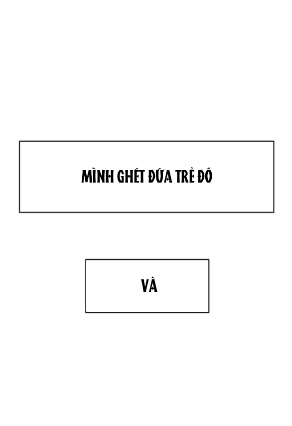 Sam Yi Tái Sinh Chapter 33.1 - Trang 2