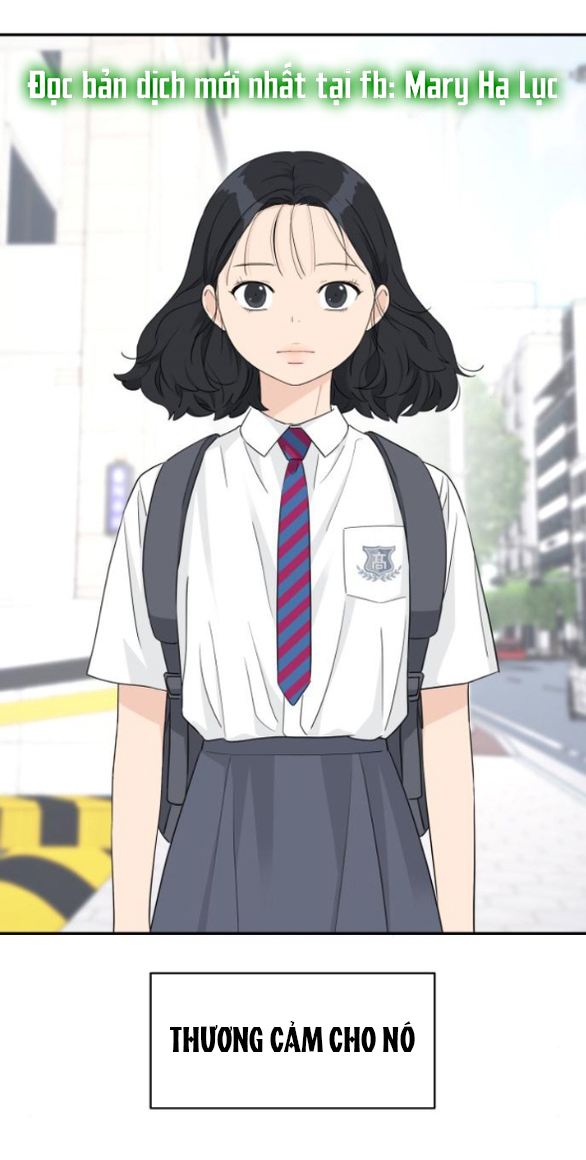 Sam Yi Tái Sinh Chapter 33.1 - Trang 2