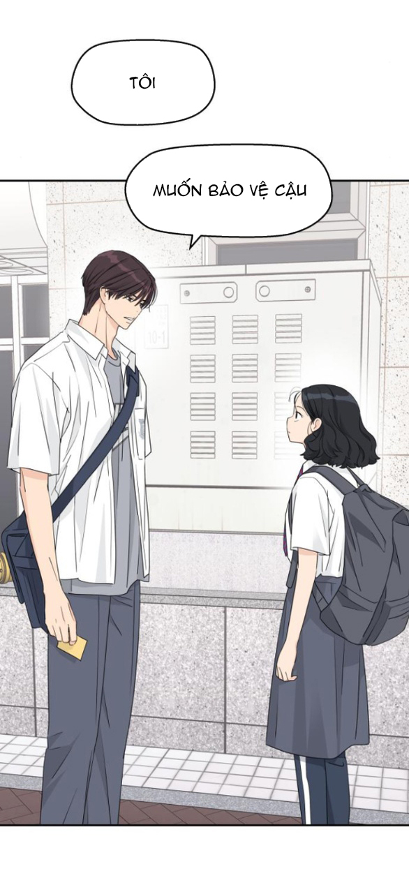 Sam Yi Tái Sinh Chapter 33.1 - Trang 2