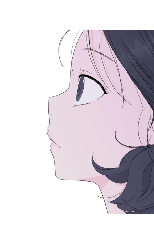 Sam Yi Tái Sinh Chapter 33.1 - Trang 2