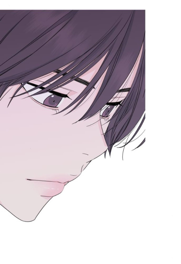 Sam Yi Tái Sinh Chapter 33.1 - Trang 2