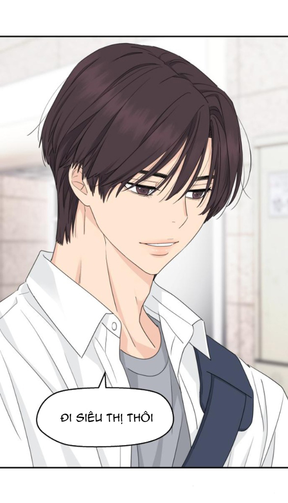 Sam Yi Tái Sinh Chapter 33.1 - Trang 2