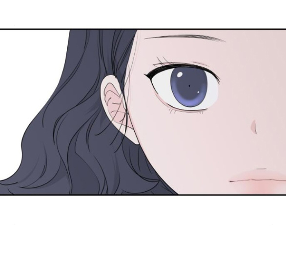 Sam Yi Tái Sinh Chapter 33.1 - Trang 2