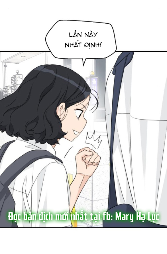 Sam Yi Tái Sinh Chapter 33.1 - Trang 2