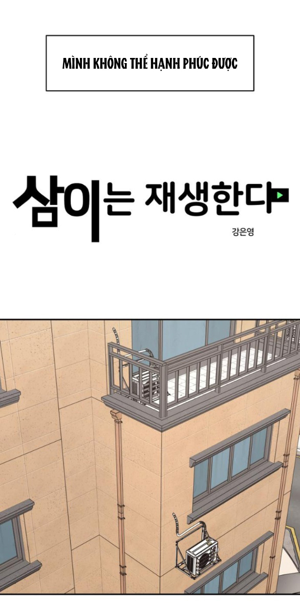 Sam Yi Tái Sinh Chapter 33.1 - Trang 2