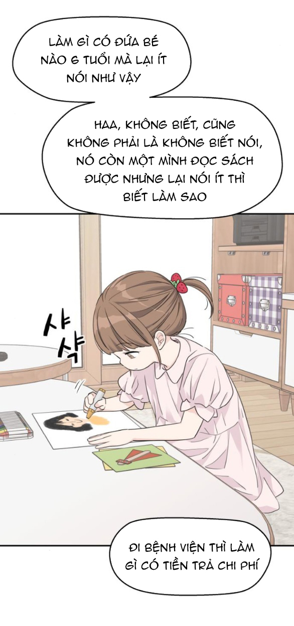 Sam Yi Tái Sinh Chapter 33.1 - Trang 2