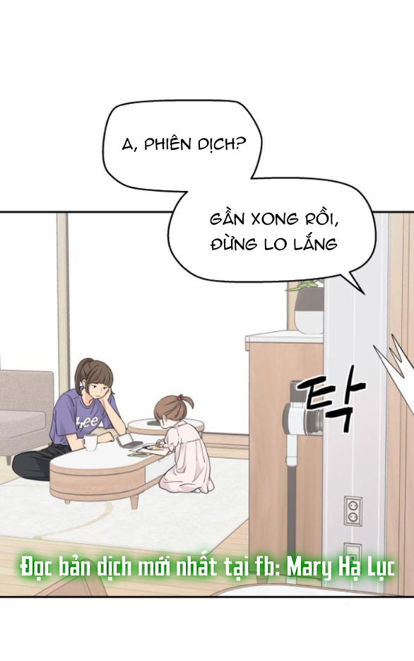 Sam Yi Tái Sinh Chapter 33.1 - Trang 2