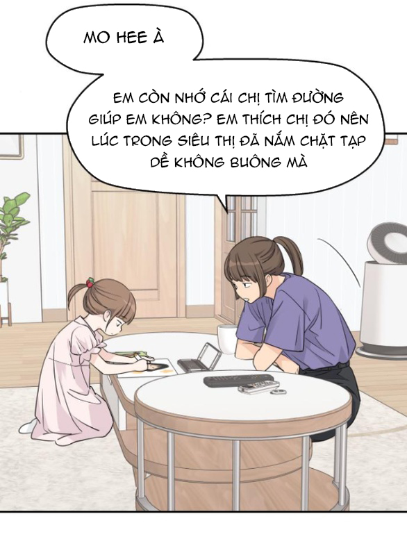 Sam Yi Tái Sinh Chapter 33.1 - Trang 2