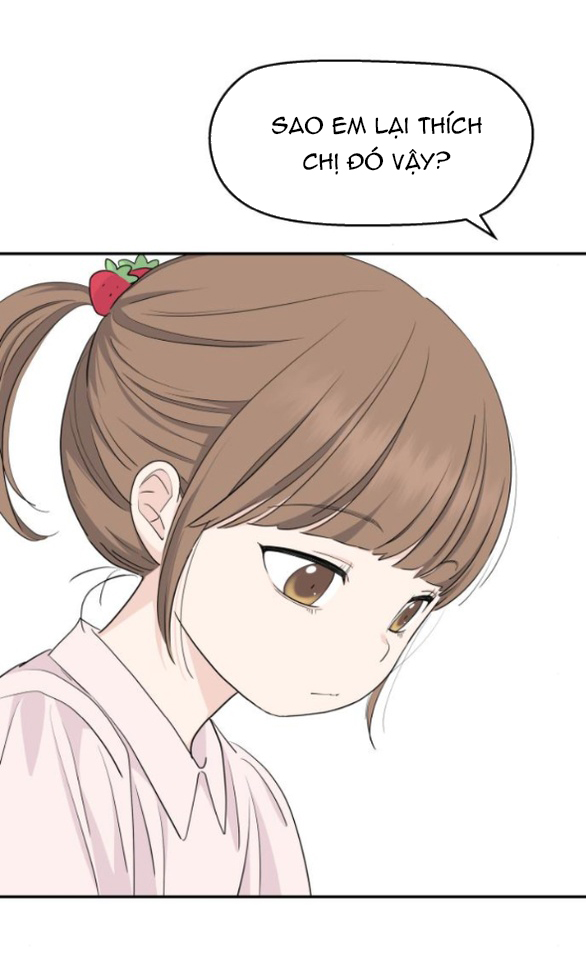 Sam Yi Tái Sinh Chapter 33.1 - Trang 2