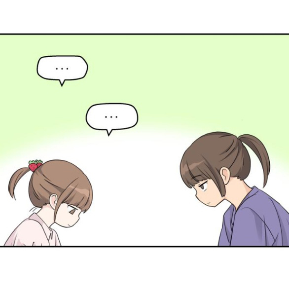 Sam Yi Tái Sinh Chapter 33.1 - Trang 2