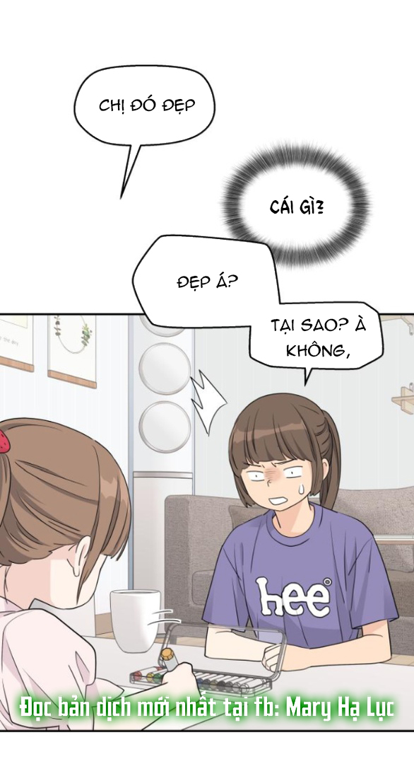 Sam Yi Tái Sinh Chapter 33.1 - Trang 2