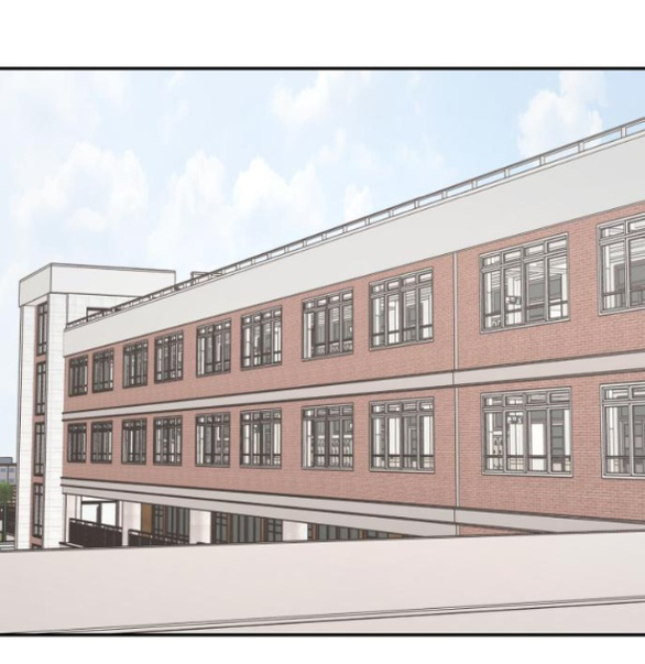 Sam Yi Tái Sinh Chapter 33.1 - Trang 2