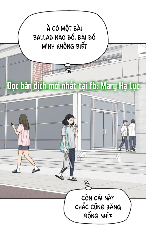 Sam Yi Tái Sinh Chapter 33.1 - Trang 2