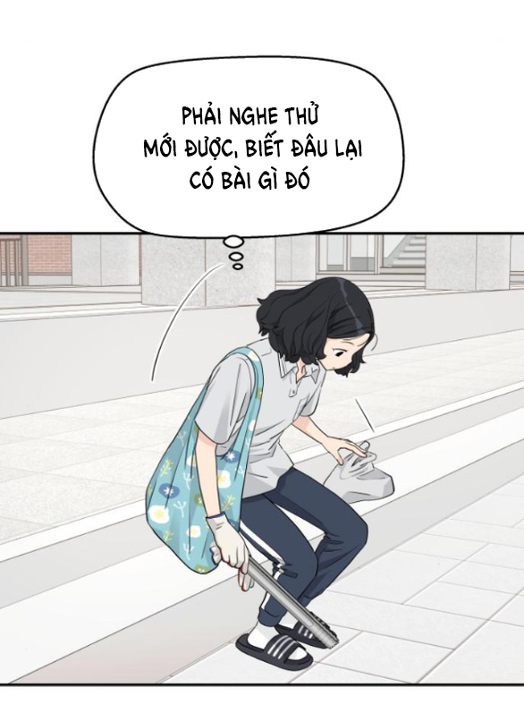 Sam Yi Tái Sinh Chapter 33.1 - Trang 2