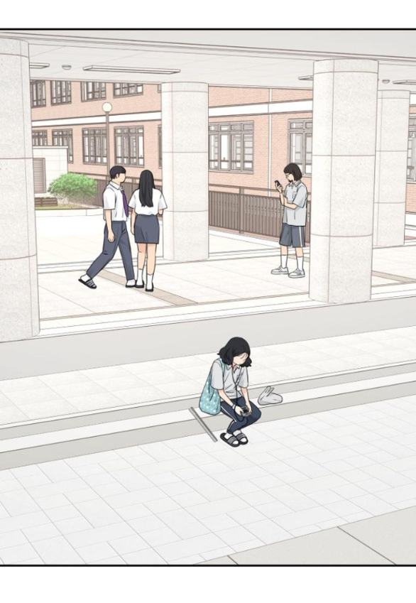 Sam Yi Tái Sinh Chapter 33.2 - Trang 2