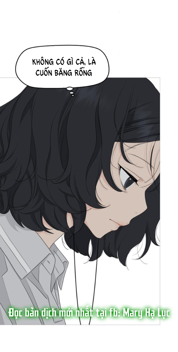 Sam Yi Tái Sinh Chapter 33.2 - Trang 2