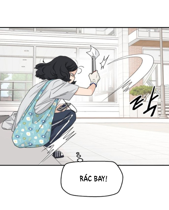 Sam Yi Tái Sinh Chapter 33.2 - Trang 2