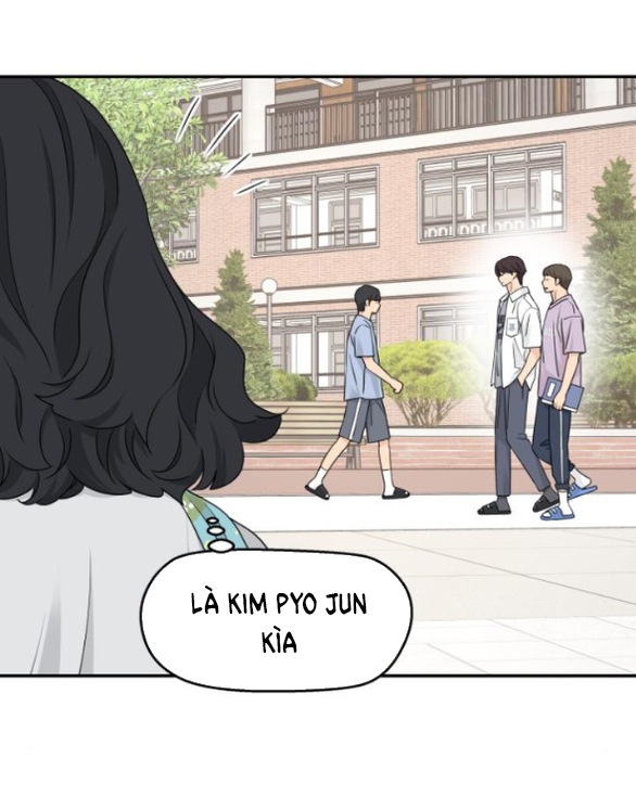 Sam Yi Tái Sinh Chapter 33.2 - Trang 2