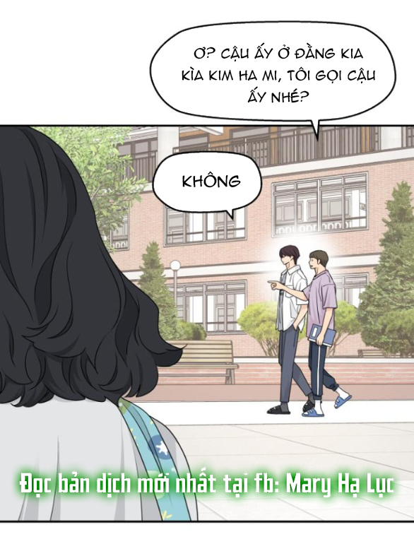 Sam Yi Tái Sinh Chapter 33.2 - Trang 2