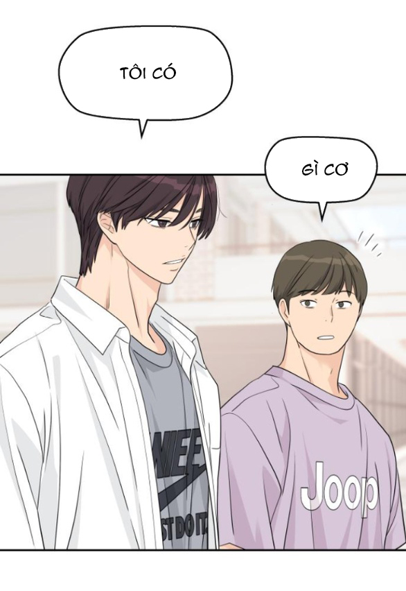 Sam Yi Tái Sinh Chapter 33.2 - Trang 2