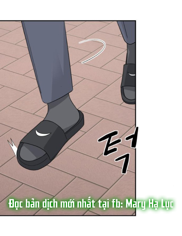 Sam Yi Tái Sinh Chapter 33.2 - Trang 2