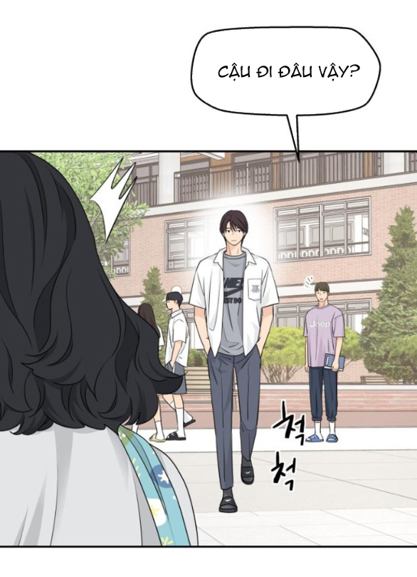 Sam Yi Tái Sinh Chapter 33.2 - Trang 2