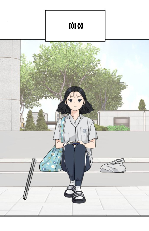 Sam Yi Tái Sinh Chapter 33.2 - Trang 2