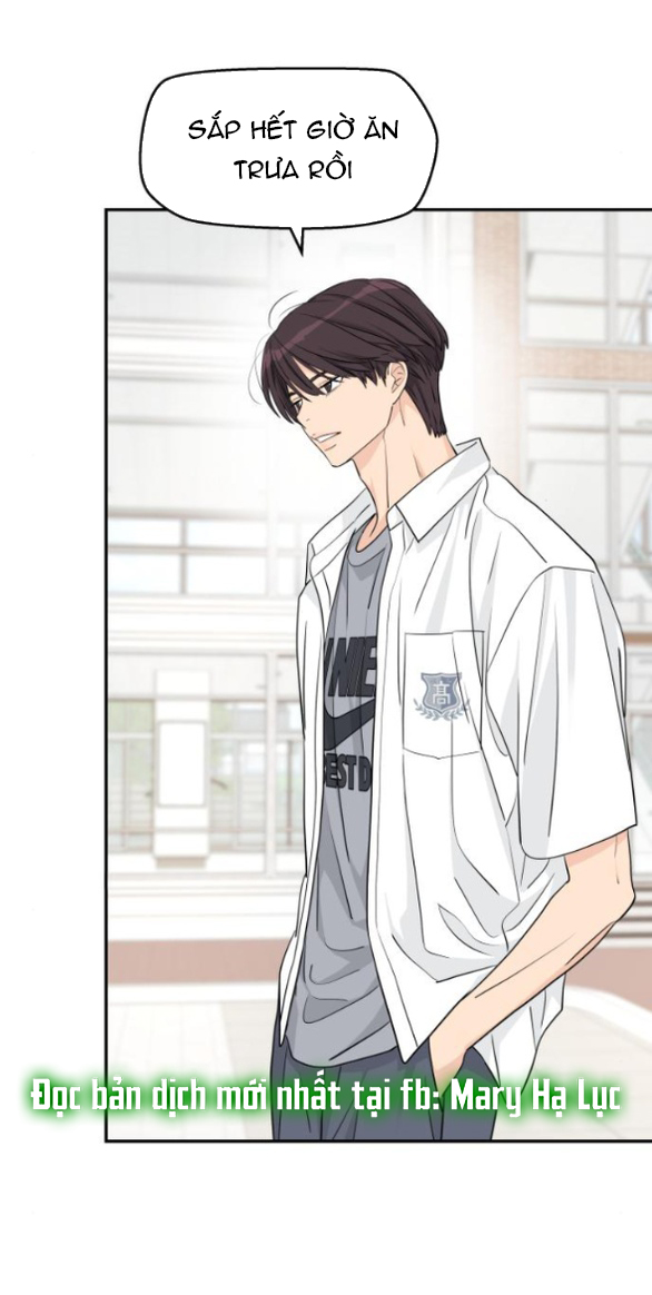 Sam Yi Tái Sinh Chapter 33.2 - Trang 2