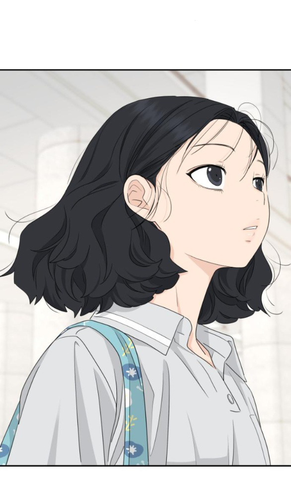 Sam Yi Tái Sinh Chapter 33.2 - Trang 2