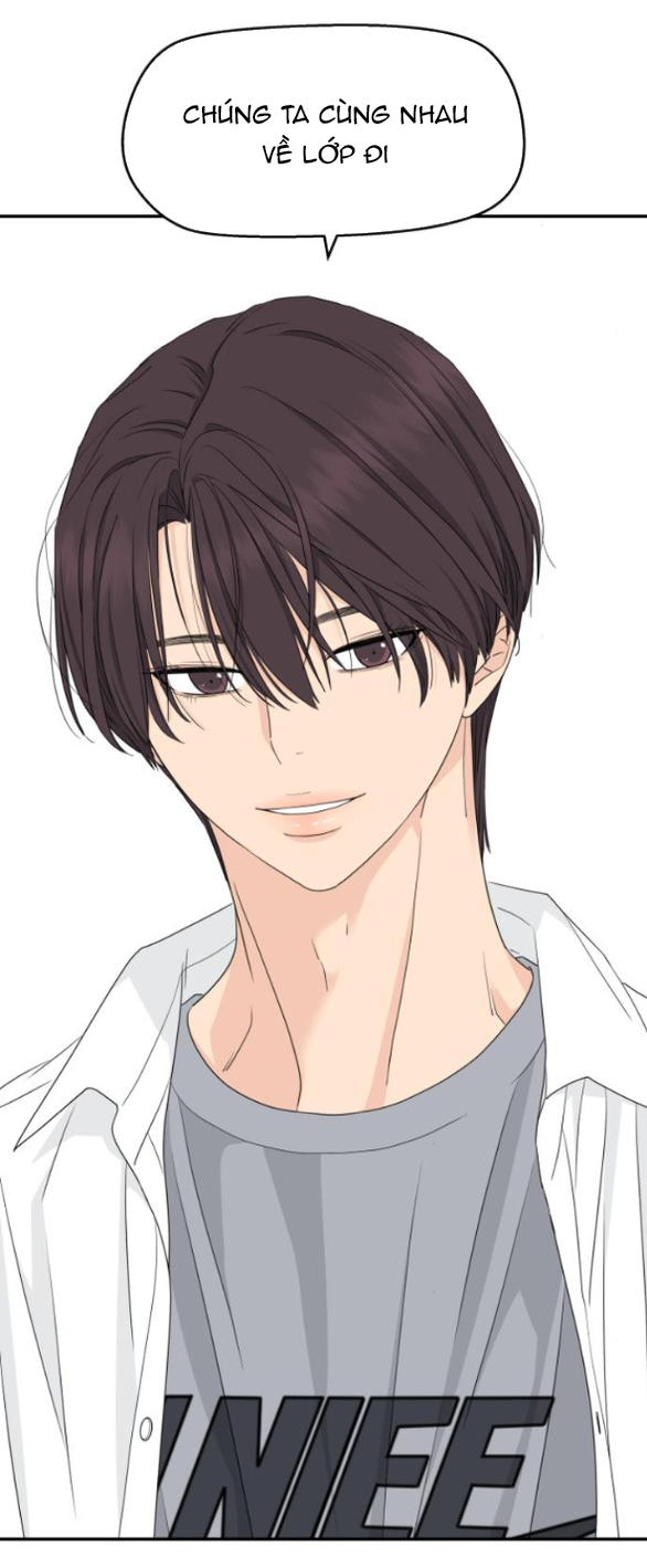 Sam Yi Tái Sinh Chapter 33.2 - Trang 2