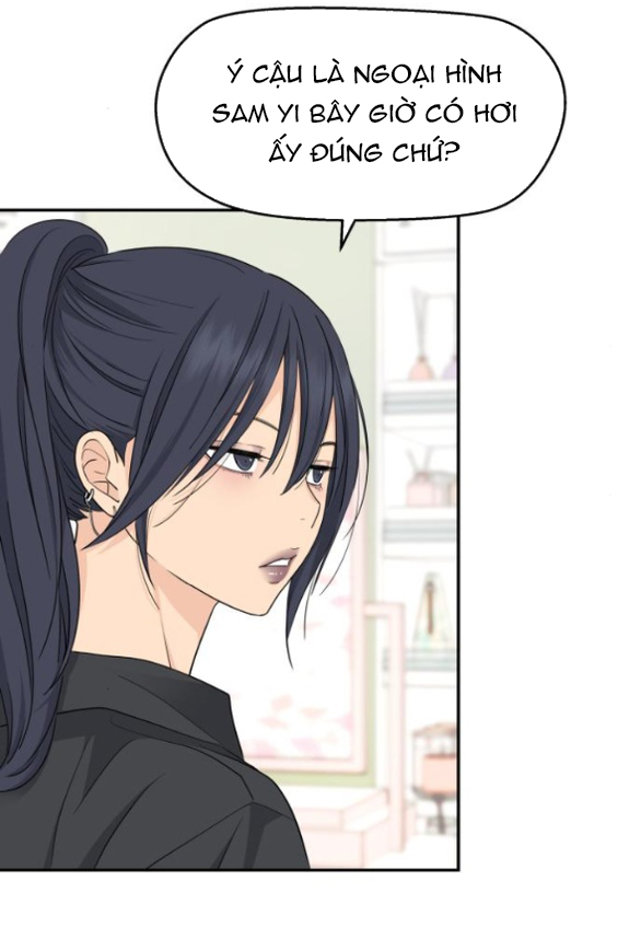 Sam Yi Tái Sinh Chapter 33.2 - Trang 2